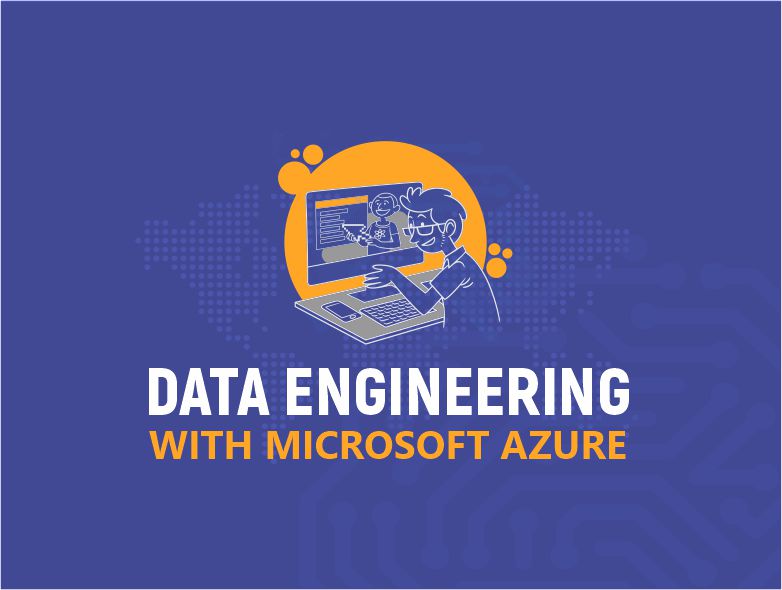 Microsoft Azure