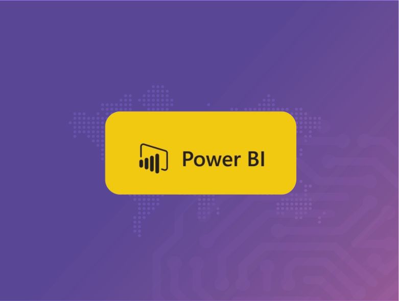 Power BI