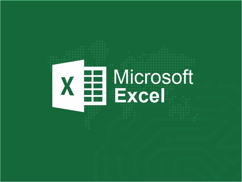 Data Analysis with Excel