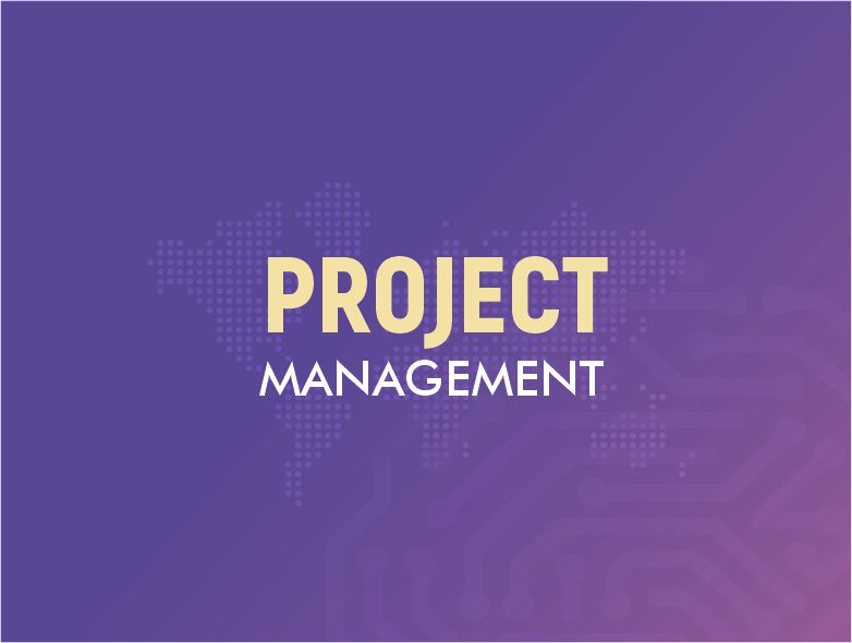 Project Management